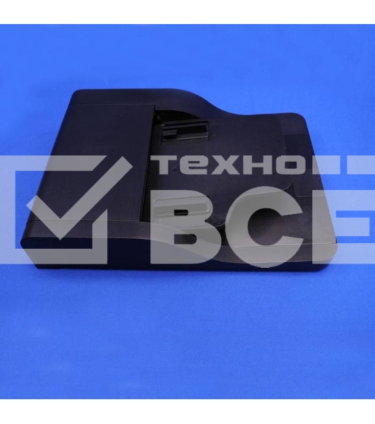 Автоподатчик (DADF) в сборе Samsung SL-M3870/4070 (JC97-04348A)