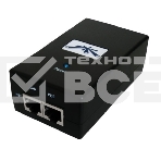 Блок питания Ubiquiti POE-24-24W (POE-24-24W EU), фото 1