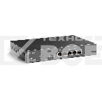 Маршрутизатор TP-Link Gigabit multi-WAN VPN router, 1 Gb SFP WAN,1 Gb RJ-45 WAN, 2 Gb WAN/LAN, 2 Gb fixed LAN ports, фото18