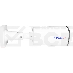 Видеокамера IP Trassir TR-D2123IR6 2.7-13.5мм цветная, фото5