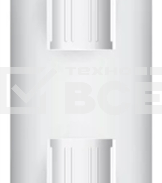 Сетевое оборудование UBIQUITI NSM2(EU) всепогодная Wi-Fi/TDMA AP/CPE. 802.11n, 2,4 ГГц, антенна 11 дБ