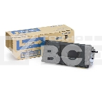 Картридж лазерный Kyocera TK-3150 (1T02NX0NL0) черный для M3040idn/M3540idn 14500 стр., фото3