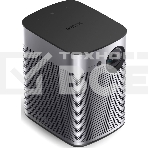 Портативный проектор XGimi Halo+, фото9