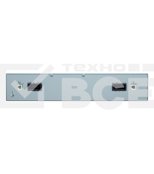 Батарея для Ippon Innova RT II 1000/1500 (36V 7Ah)