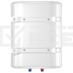 Водонагреватель Thermex Ceramik 30 V 2кВт 30л электрический настенный/белый, фото3