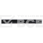 Видеорегистратор Hikvision DS-7608NI-I2/8P, фото4