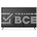 Телевизор Hyundai 55