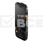 Терминал сбора данных SUNMI L2Ks EN (4