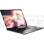 Ноутбук Chuwi CoreBook X 14