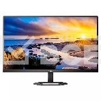 МОНИТОР 27' PHILIPS 27E1N5300AE/00 Black с поворотом экрана (IPS, 1920x1080, 75Hz, 1 ms, 178°/178°, 300 cd/m, Mega DCR, фото6