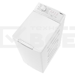 Стиральная машина Kraft KF-UME7202W белый, загрузка вертикальная 7 кг, 1000 об/мин., класс: А+++, фото9