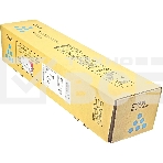 Тонер голубой тип C9200 Тонер голубой тип C9200, фото2
