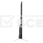 Телевизор Hyundai 65