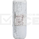 Портативная акустика JBL Flip 6, белый, фото4