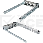 Крепление Dell DXD9H/0DXD9H 2.5