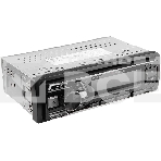 Автомагнитола Nakamichi NQ513BG 1DIN 4x50Вт, фото15