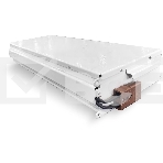 Батарея для ИБП Delta RBM152 96В 5Ач для SRT3000XLI/3000RMXLI/3000RMXLI-NC/3000RMXLW-IEC/3000XLW-IEC/96BP/96RMBP, фото8