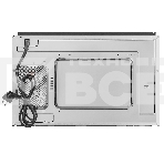 Микроволновая печь встраиваемая Maunfeld MBMO820SGB09, фото7