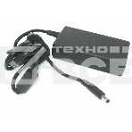 Блок питания (сетевой адаптер) для ноутбуков Dell XPS13 45W 19.5V 2.3 А 4.5х3.0(0.6)mm, фото 1