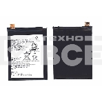 Аккумуляторная батарея LIS1593ERPC для SONY E6653 Z5/E6683 Z5 Dual, фото2