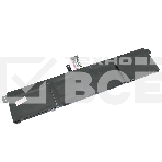 Аккумуляторная батарея для ноутбука Xiaomi RedmiBook 13 (R13B03W) 7.7V 5200mAh 40Wh, фото 1