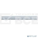 Светильник Navigator LED DPO-02-36-4K-IP20-LED 36Вт 4000К IP20(аналог ЛПО), фото 1