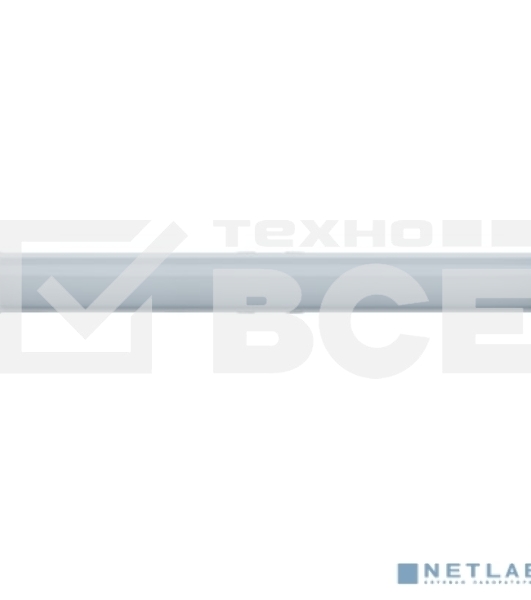 Светильник Navigator LED DPO-02-36-4K-IP20-LED 36Вт 4000К IP20(аналог ЛПО)