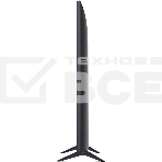 Телевизор LG 75