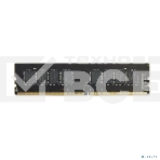 Оперативная память AMD Radeon R9, DDR4, 8GB (1x8GB), 3200MHz, CL16, DIMM, OEM, фото4