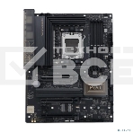 Материнская плата ASUS ProArt B650-CREATOR, AM5, AMD B650, 4xDDR5, 4xSATA, 3xM.2, 1xPCIe 4.0 x16, 1xPCIe 4.0 x8, 1xPCIe 4.0 x4, 1xHDMI, 1xDP, 2x 2.5Gb LAN, 2xUSB-C 3.2 Gen 2, 3xUSB-A 3.2 Gen 2, 2xUSB-A 2.0, 5x3.5 мм, 7.1, ATX, фото8