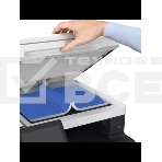 МФУ лазерный Canon i-SENSYS MF461dw (5951C020), A4, ч/б, печ. до 36 стр/мин., скан. до 100 стр/мин. (ч/б) 80 стр/мин. (цвет), 1200 x 1200 dpi (печать) 600x600dpi (скан.), USB, RJ-45, Wi-Fi, фото5