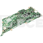 Материнская плата для Asus UX433FA 8G/I3-8145U, фото 1