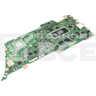 Материнская плата для Asus UX433FA 8G/I3-8145U