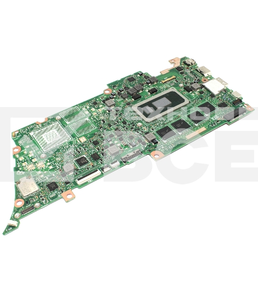 Материнская плата для Asus UX433FA 8G/I3-8145U