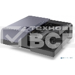 Автоподатчик оригиналов реверсивный DP-7160 для TASKalfa2554ci, TASKalfa 3554ci, фото 1