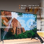 Телевизор SunWind 50