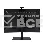 Монитор 27