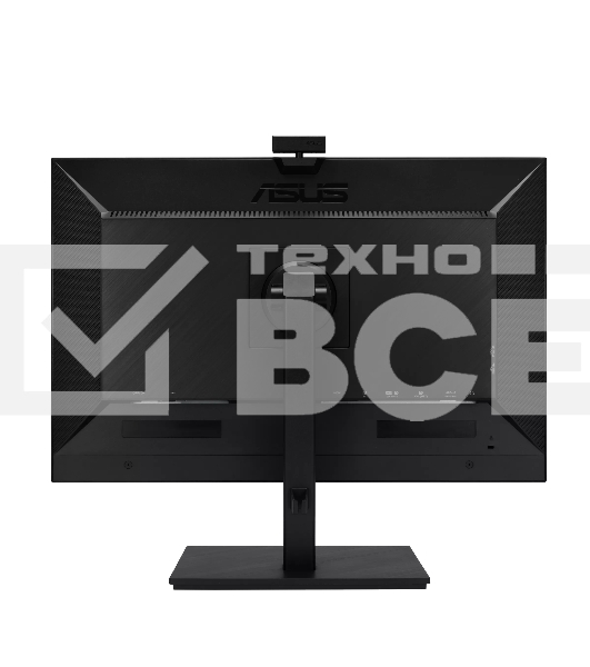Монитор 27