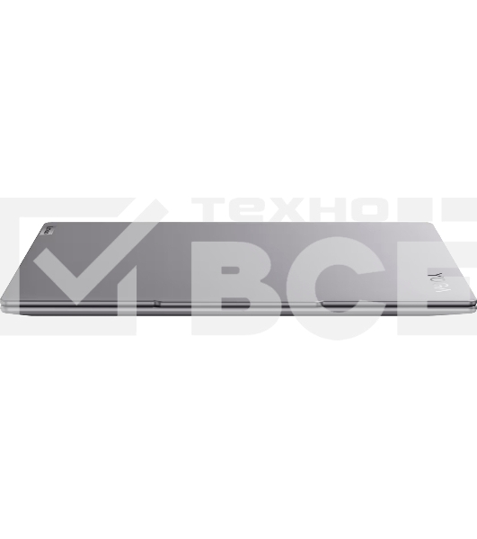 Ноутбук Lenovo Yoga Pro 7 14IMH9 Ul5 125H/32Gb/SSD1Tb/14.5