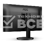 Монитор 27