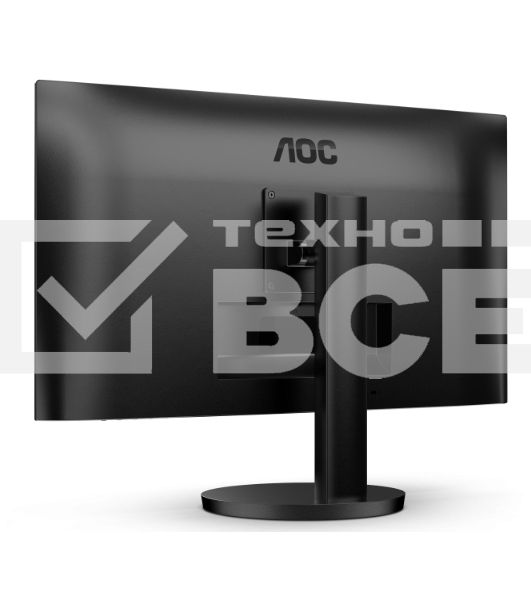 Монитор 27