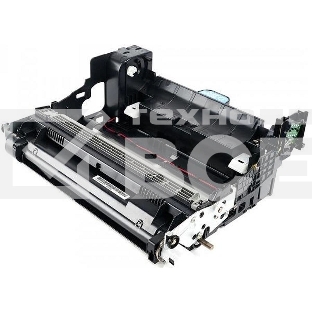 Блок фотобарабана Kyocera DK-3150 302NX93013 для M3040idn/M3540idn Kyocera