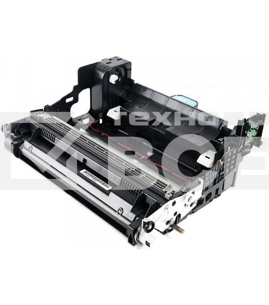 Блок фотобарабана Kyocera DK-3150 302NX93013 для M3040idn/M3540idn Kyocera