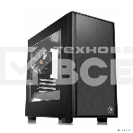 Корпус Versa H17/Black/Win/SPCC CA-1J1-00S1WN-00  (870901), фото18
