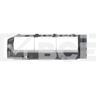 Крышка основной щетки для пылесоса Xiaomi MI 2 Roborock S50 S51 T4 P5 T6 T7 T7 PRO