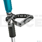 Снегоуборщик аккумуляторный Bort BSF-30 (93418460), фото9