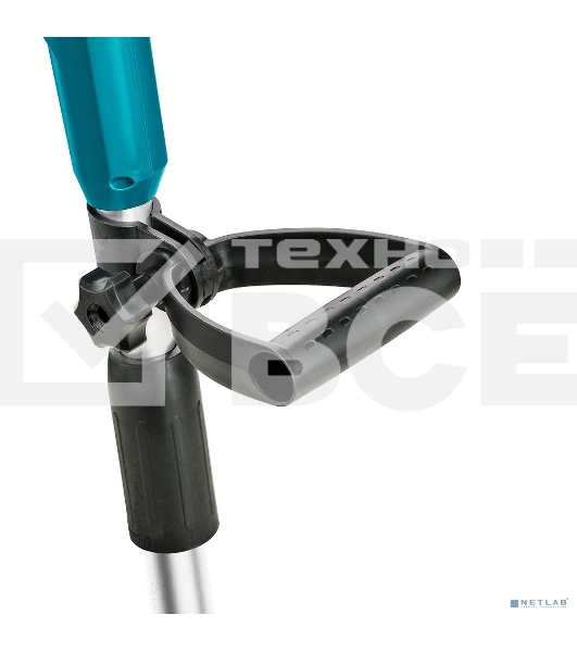 Снегоуборщик аккумуляторный Bort BSF-30 (93418460)