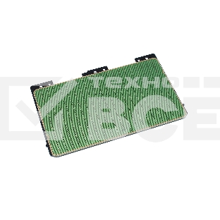 Тачпад (плата) для Asus E203