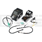 Паяльная станция Fnirsi DWS-200 F245, 200W, фото2