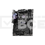 Материнская плата MSI MPG Z890 CARBON WIFI, LGA 1851, Intel Z890, 4xDDR5, 4xSATA, 5xM.2, 1xPCI-E 5.0 x16, 1xPCI-E 5.0 x8, 1xPCI-E 4.0 x4, 1xHDMI, 2xUSB-C Thunderbolt 4, 1xUSB-C 3.2 Gen 2, 10xUSB-A 3.2 Gen 2, 2x 5Gb LAN, 2x3.5 мм, 7.1, ATX, фото9